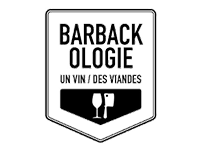 Barback Ologie