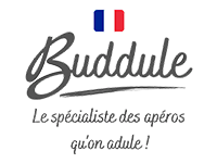 Buddule
