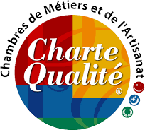 Charte qualité chambres des métiers et de l’artisanat 2024