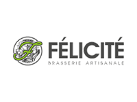 La brasserie félicité