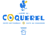 La ferme de coquerel