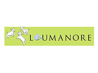 La ferme de Loumanore