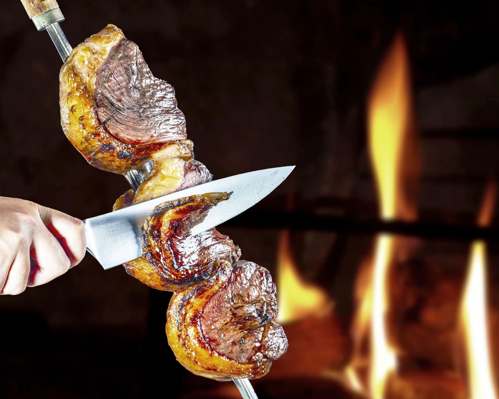 La Bouche Gourmande : Une offre bouchère pour les habitants de Claye-Souilly