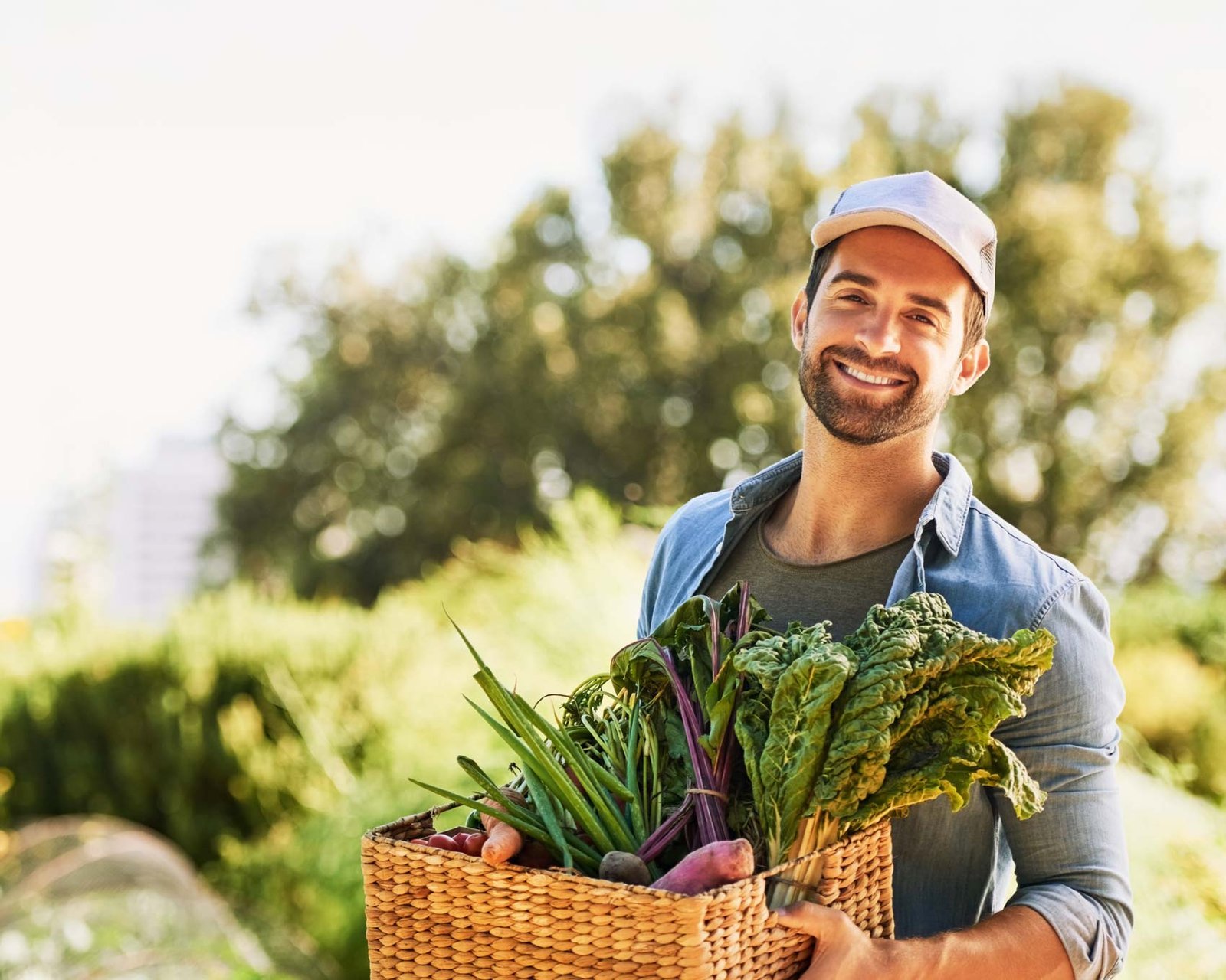 La Bouche Gourmande - Traiteur à Villeparisis (77) : Des spécialités de producteurs locaux pour compléter l’offre