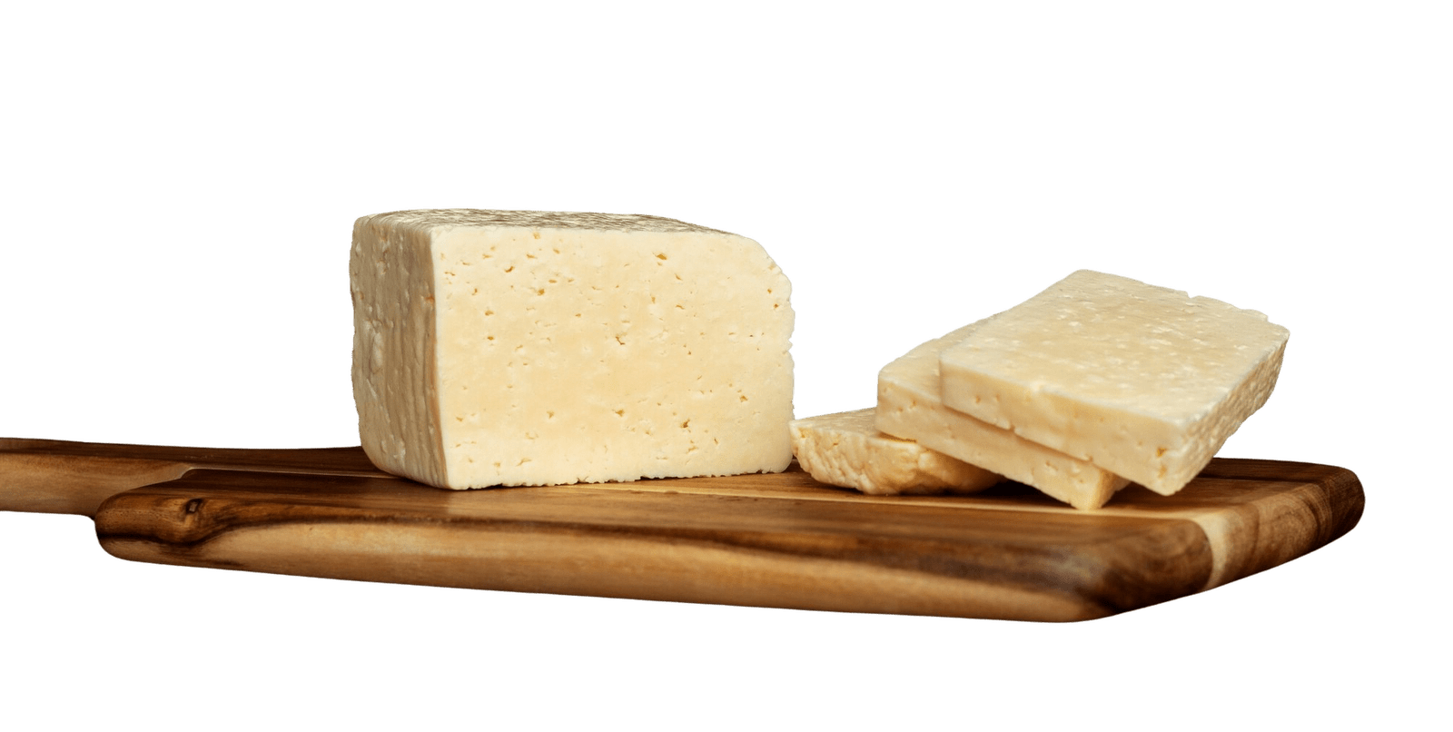 La bouche gourmande : Fromagerie 77