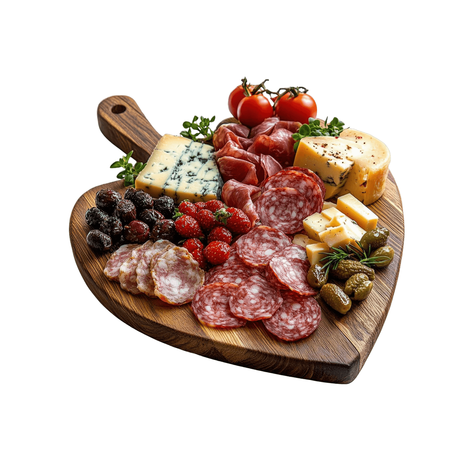 La Bouche Gourmande : Boucherie à Villeparisis (77)