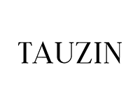Tauzin