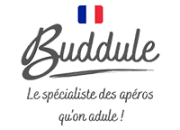 Buddule