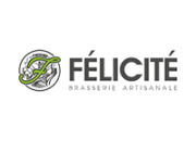 La brasserie félicité