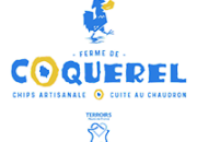 La ferme de coquerel