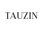 Tauzin